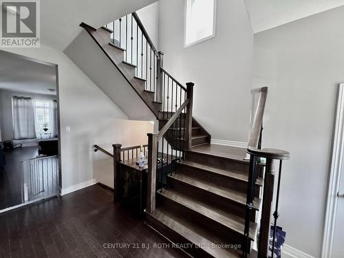 2233 LOZENBY STREET , Innisfil, Ontario L9S 0M8 3