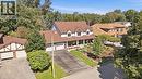 527 Anndale Court, Waterloo, ON 
