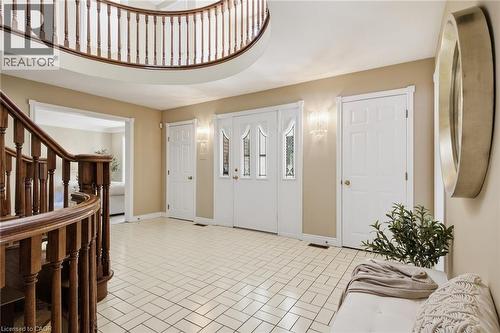 527 Anndale Court, Waterloo, ON 