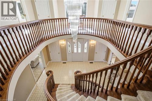 527 Anndale Court, Waterloo, ON 