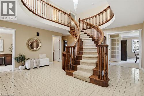 527 Anndale Court, Waterloo, ON 
