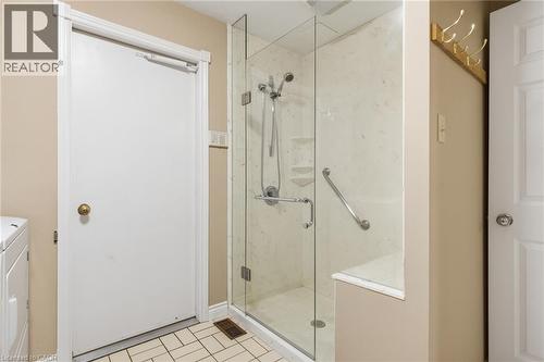 527 Anndale Court, Waterloo, ON 