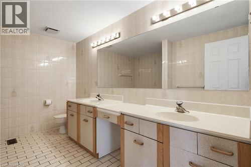 527 Anndale Court, Waterloo, ON 