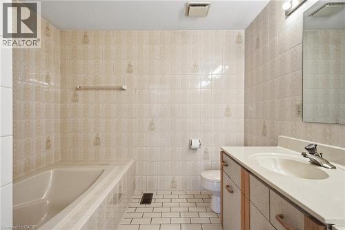 527 Anndale Court, Waterloo, ON 