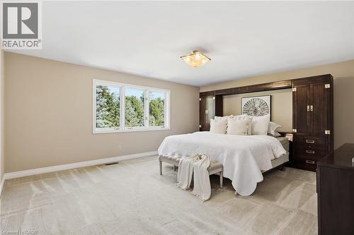 527 Anndale Court, Waterloo, ON 