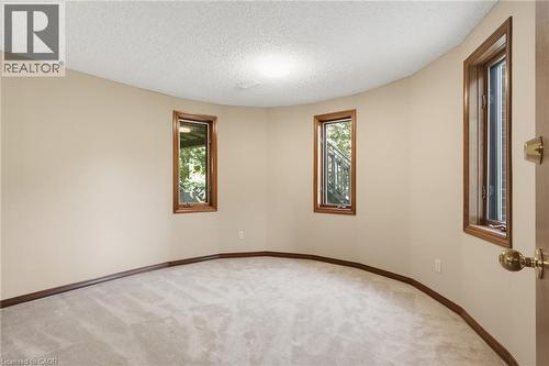 527 Anndale Court, Waterloo, ON 