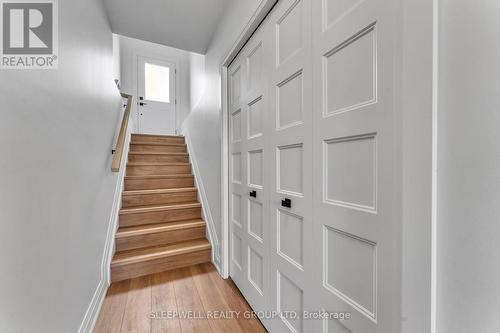B - 447 ANNETTE DRIVE , Russell, Ontario K0A 1W0 4