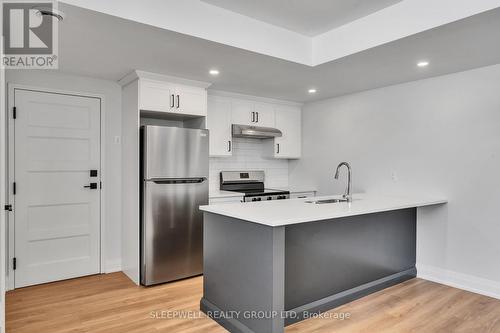 B - 447 ANNETTE DRIVE , Russell, Ontario K0A 1W0 5