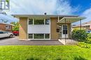 676 Borthwick Avenue, Ottawa, ON 