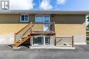 676 Borthwick Avenue, Ottawa, ON 