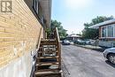 676 Borthwick Avenue, Ottawa, ON 