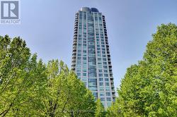 2603 - 38 METROPOLE PRIVATE Ottawa, ON K1Z 1E9