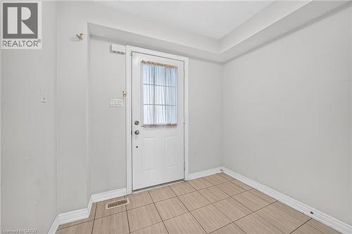 420 LINDEN Drive Unit# 10 , Cambridge, Ontario N3H 0C2 3