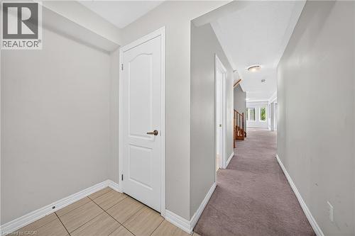 420 LINDEN Drive Unit# 10 , Cambridge, Ontario N3H 0C2 4