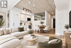 330 - 689 THE QUEENSWAY Toronto, ON M8Y 3A6