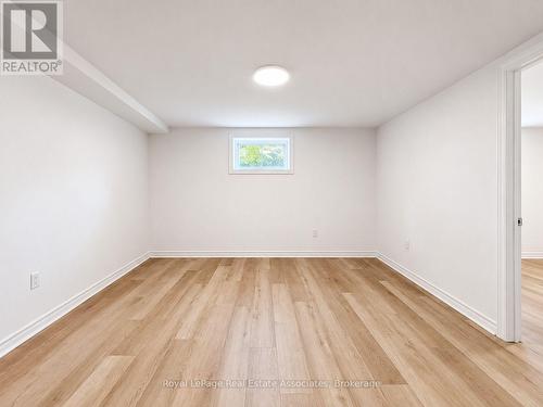 BSMT - 20 SILVERCREST AVENUE , Toronto, Ontario M8W 2S4 5