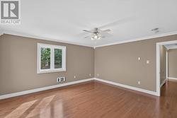 Bdrm 2 pic two - 
