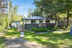 121 STANLEY ROAD  Kawartha Lakes, ON K0M 2T0