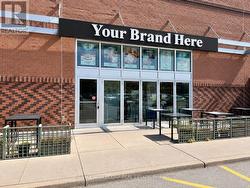 L138 - 1680 RICHMOND STREET  London North, ON N6G 3Y9