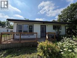 656 MCNAUGHTON AVENUE East Chatham, ON N7L 0E4