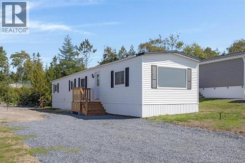 41 Susan Drive  Saint John, NB E2N 1P3
