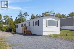 41 Susan Drive Saint John, NB E2N 1P3