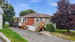 255 Fenton Avenue  Sudbury, ON P3C 3E3