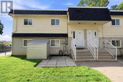 1-3 - 540 MARY STREET E Whitby (Downtown Whitby), ON L1N 2R1