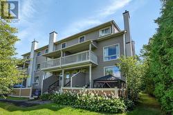 1A - 762 ST. ANDRE DRIVE Ottawa, ON K1C 4S6
