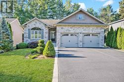 3309 GROVE AVENUE Fort Erie (Ridgeway), ON L0S 1N0