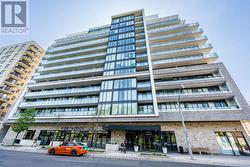 814 - 3018 YONGE STREET  Toronto, ON M4N 0A5