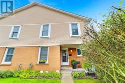 55 - 1055 CENTRAL PARK BOULEVARD N Oshawa, ON L1G 7M4