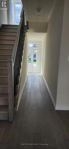 26 PRUDHOE TERRACE , Barrie, Ontario L9J 0W2 3