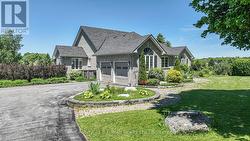 1273 HAWK RIDGE CRESCENT  Severn, ON L3V 0Y6