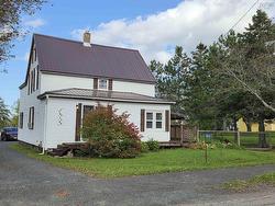 1816 Victoria Street Westville, NS B0K 1H0