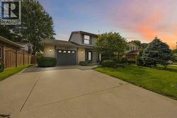 337 BEECHWOOD DRIVE St Clair, ON N0N 1G0