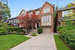 57 SNOWDON AVENUE  Toronto, ON M4N 2A7
