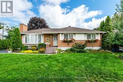 778 GUY STREET Cornwall, ON K6H 4W3