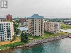 711 Bay ST # 802  Sault Ste. Marie, ON P6A 6Y3