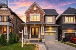 1961 MCNEIL STREET  Innisfil, ON L9S 0N8