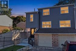 145 - 1050 SHAWNMARR ROAD Mississauga, ON L5H 3V1