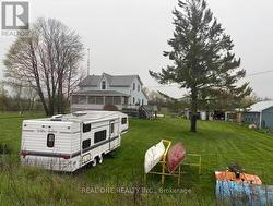 408 PORTAGE ROAD  Kawartha Lakes, ON K0M 2B0