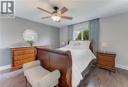 378 Meadowvale Place, Waterloo, ON 