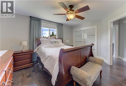 378 Meadowvale Place, Waterloo, ON 