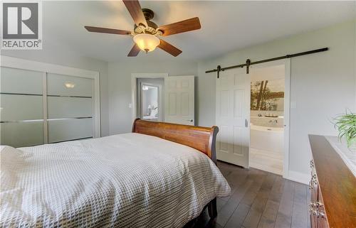 378 Meadowvale Place, Waterloo, ON 