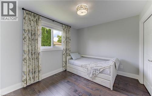 378 Meadowvale Place, Waterloo, ON 