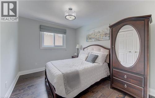 378 Meadowvale Place, Waterloo, ON 