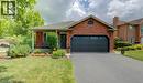 378 Meadowvale Place, Waterloo, ON 