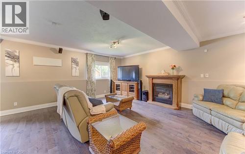 378 Meadowvale Place, Waterloo, ON 