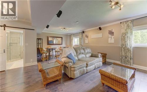 378 Meadowvale Place, Waterloo, ON 